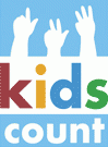 Logo_KidsCount