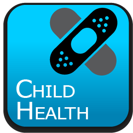 ACNJ_in_the_news_childhealth_icon