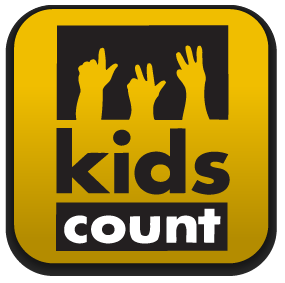 ACNJ_in_the_news_kidscount_icon
