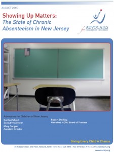 2015_08_Chronic_Absenteeism_Cover