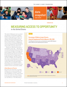 2015_measuring_access_ to_opportunity