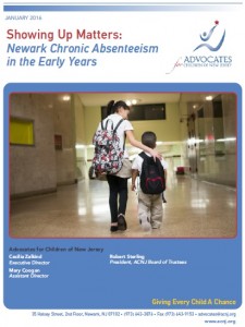 2016_01_21_newark_chonic_absenteeism_cover