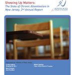 2016_08_18_Showing_up_Matters_cover