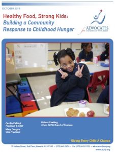 2016_10_20_healthy_food_strong_kids_building_a_community_response