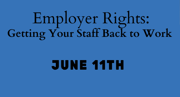 2020_06_11_Child_Care_Reopening_Employer_Rights_title2