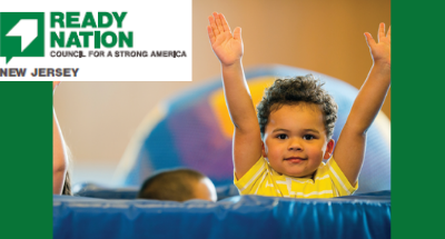 2021_Ready_Nation_N_child_care_report