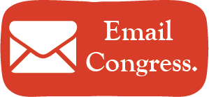 email-congress