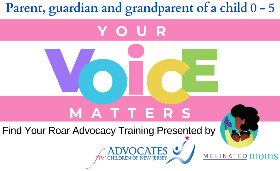 Find Your Roar Advocacy Training-Header2