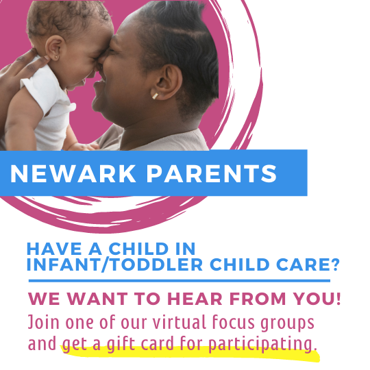 Newark-EHS-Parent-focus-group-thumbnail