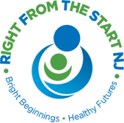 Right_from_the_Start_NJ_logo_circle