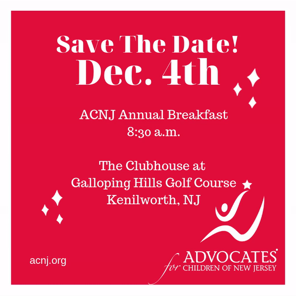 Save-The-Date-ACNJ-Breakfast