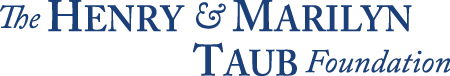 Taub-Foundation