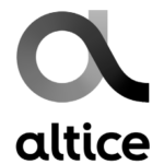 logo_altice_black