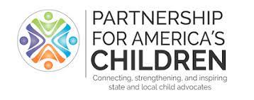 partnership-for-americas-children