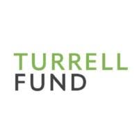 turrell-foundation-logo