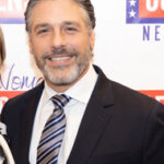 Bill Spadea