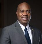 Ras Baraka