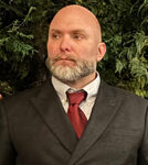 Justin Barbera