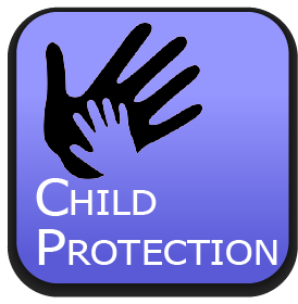 ACNJ_in_the_news_childprotection_icon