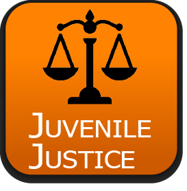 ACNJ_in_the_news_juvenilejustice_icon