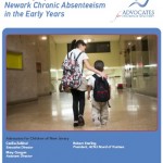 2016_01_21_newark_chonic_absenteeism_cover