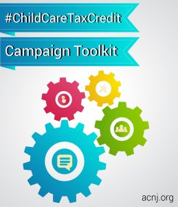 2016_04_14_Child_Care_Tax_Credit_Campaign_Tool_Kit