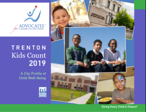 2019_06_13_Trenton_Kids_Count_Report_Cover
