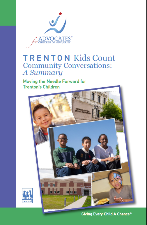 2019_Trenton_KC_community_conversations