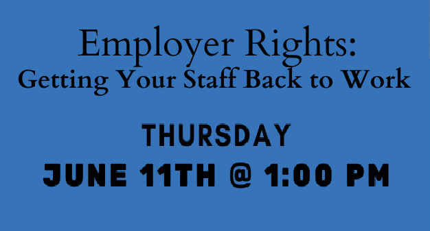 2020_06_11_Child_Care_Reopening_Employer_Rights_title