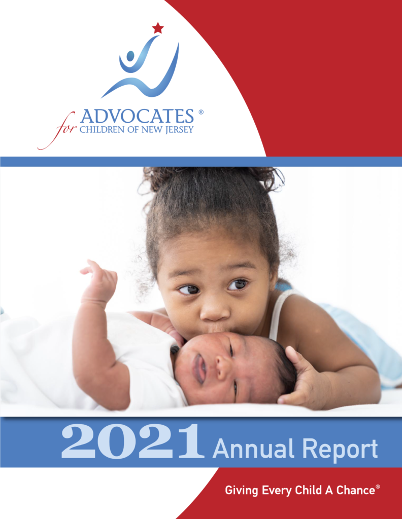 2021-annual-report-cover