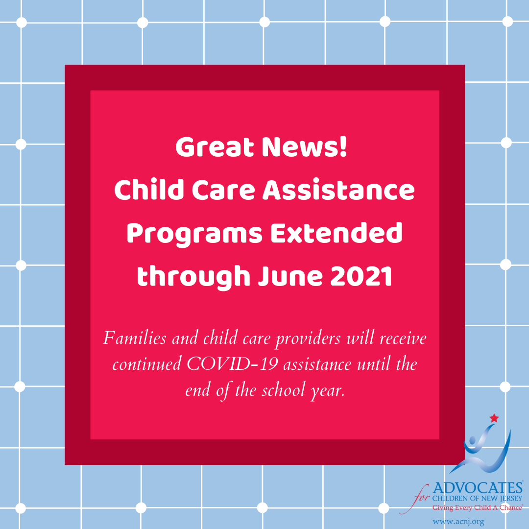 dhs-extends-covid-19-child-care-assistance-programs-through-the-end-of