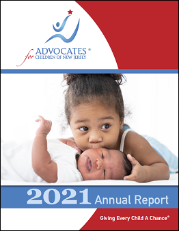 2021_annual_report_cover_small