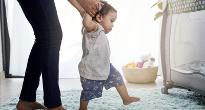 A Call to Support The Jackie Walorski Maternal and Child Home Visiting Act of 2022