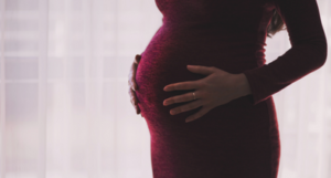 New NJ Maternal Mortality Data Released