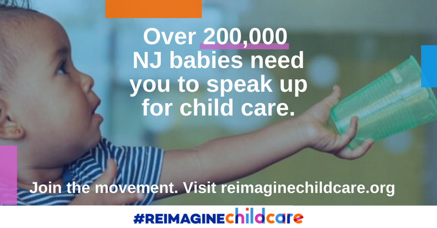 2023_02_27_ReimagineChildCare