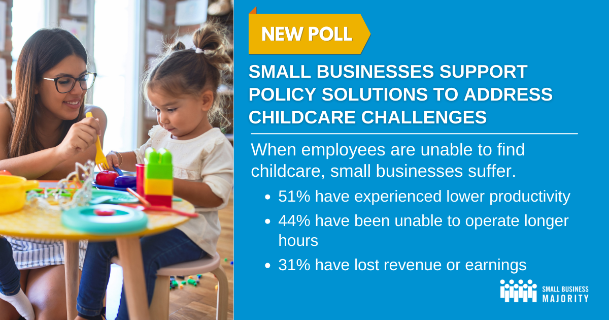2024-SBM-Childcare-Poll1
