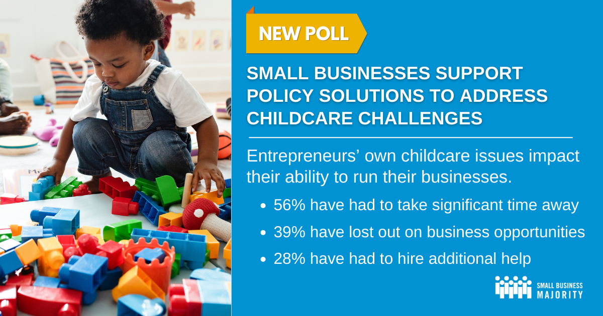 2024-SBM-Childcare-Poll2