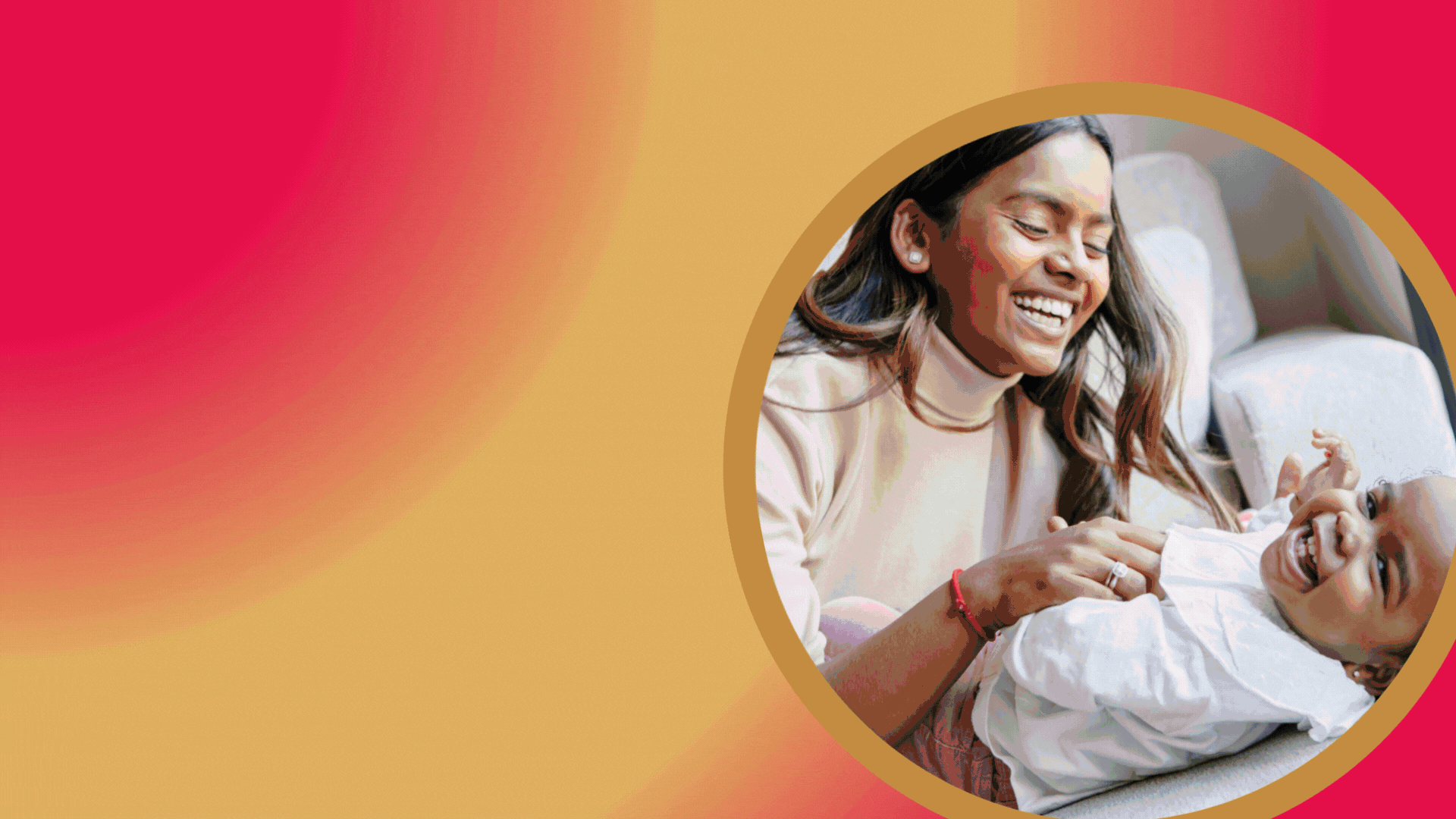 2025 Annual Breakfast Slideshow (1)