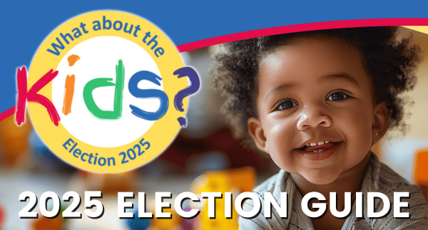 2025 election badge2 2025 election badge2