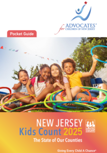 2025NJKidsCountPocketGuide