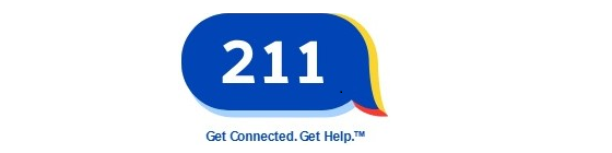 211logo3