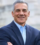 Jack Ciattarelli