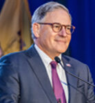 Jon Bramnick