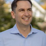 Steve Fulop