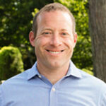Josh Gottheimer
