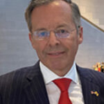Mario Kranjac