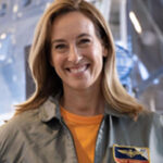 Mikie Sherrill