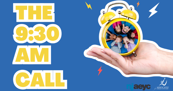 930-call-thumbnail