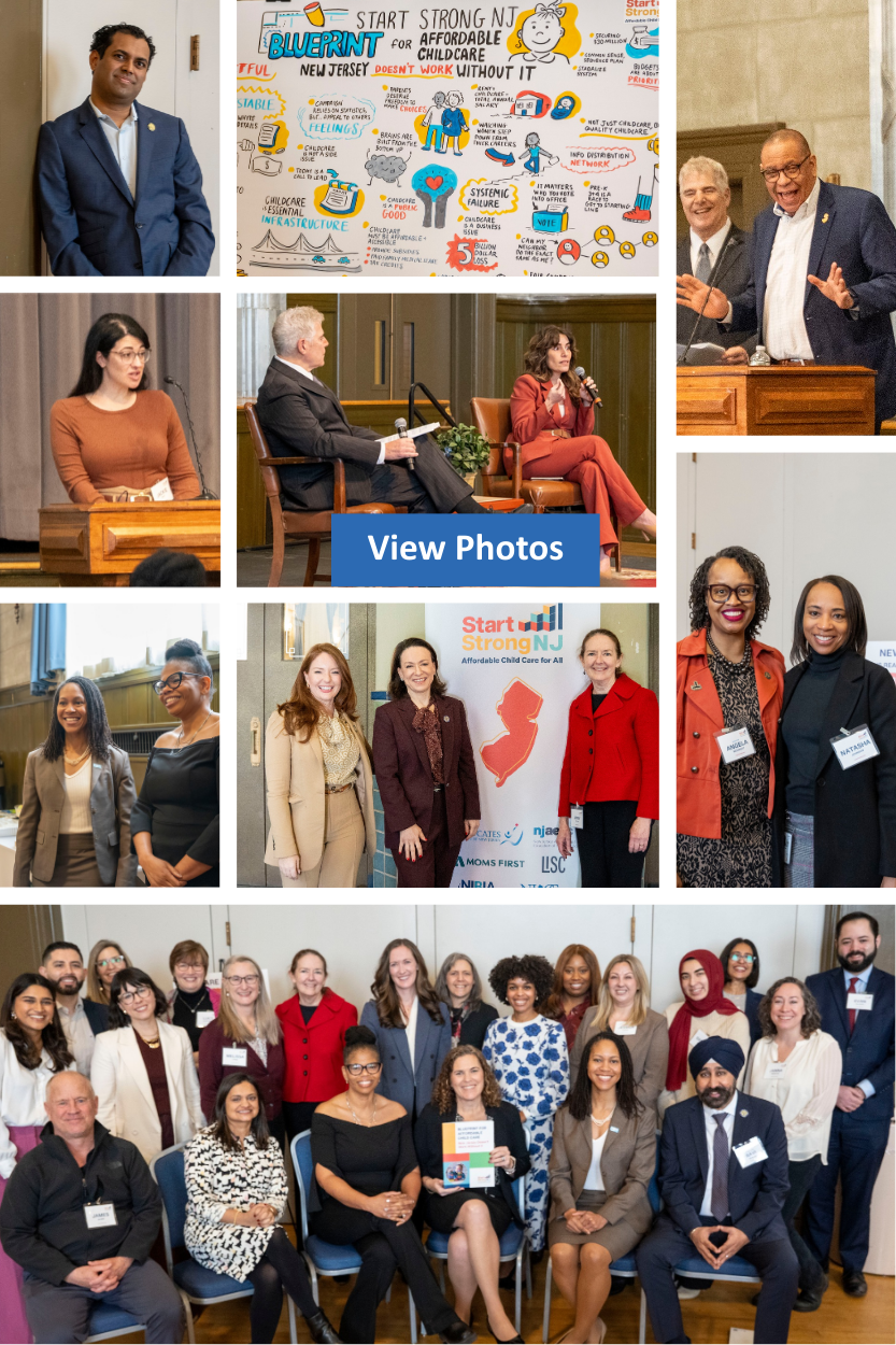 Blueprint-Event-Collage