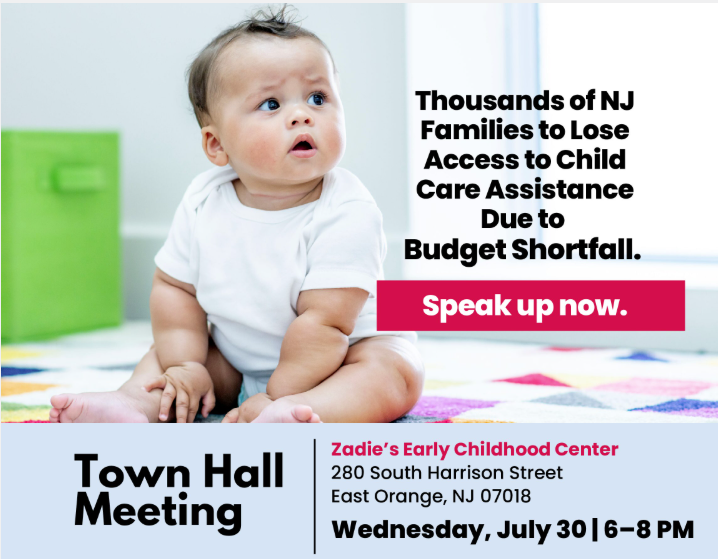CCA-TownHallAnnouncement CCA-TownHallAnnouncement